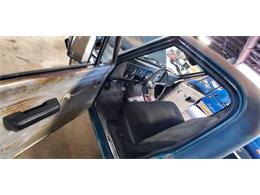 1967 Chevrolet C10 (CC-2109766) for sale in Cadillac, Michigan