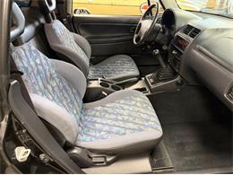 1996 Suzuki X-90 (CC-2109767) for sale in Greensboro, North Carolina