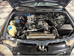 1996 Suzuki X-90 (CC-2109767) for sale in Greensboro, North Carolina