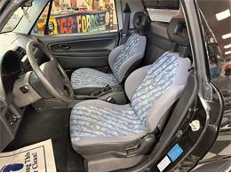 1996 Suzuki X-90 (CC-2109767) for sale in Greensboro, North Carolina