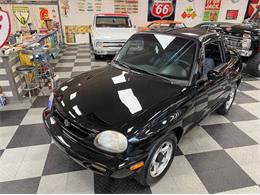 1996 Suzuki X-90 (CC-2109767) for sale in Greensboro, North Carolina