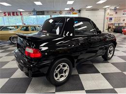 1996 Suzuki X-90 (CC-2109767) for sale in Greensboro, North Carolina