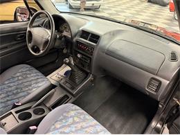 1996 Suzuki X-90 (CC-2109767) for sale in Greensboro, North Carolina