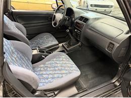 1996 Suzuki X-90 (CC-2109767) for sale in Greensboro, North Carolina