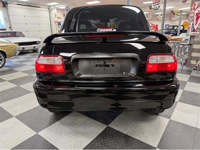 1996 Suzuki X-90 (CC-2109767) for sale in Greensboro, North Carolina