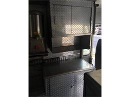 1984 Chevrolet Ice Cream Truck (CC-2109768) for sale in Cadillac, Michigan