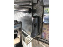 1984 Chevrolet Ice Cream Truck (CC-2109768) for sale in Cadillac, Michigan