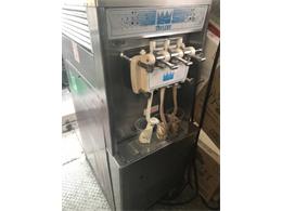 1984 Chevrolet Ice Cream Truck (CC-2109768) for sale in Cadillac, Michigan