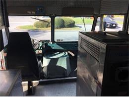 1984 Chevrolet Ice Cream Truck (CC-2109768) for sale in Cadillac, Michigan