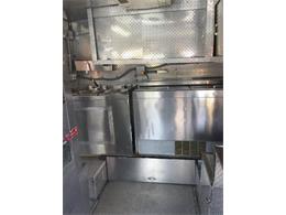 1984 Chevrolet Ice Cream Truck (CC-2109768) for sale in Cadillac, Michigan