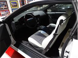 1997 Chevrolet Camaro (CC-2109769) for sale in Greensboro, North Carolina