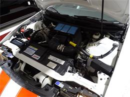 1997 Chevrolet Camaro (CC-2109769) for sale in Greensboro, North Carolina