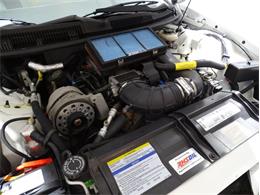 1997 Chevrolet Camaro (CC-2109769) for sale in Greensboro, North Carolina
