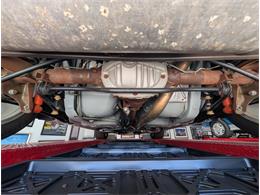1997 Chevrolet Camaro (CC-2109769) for sale in Greensboro, North Carolina