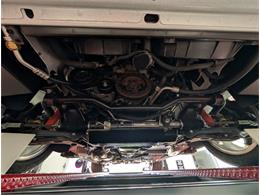 1997 Chevrolet Camaro (CC-2109769) for sale in Greensboro, North Carolina