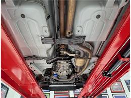 1997 Chevrolet Camaro (CC-2109769) for sale in Greensboro, North Carolina