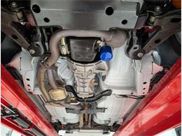 1997 Chevrolet Camaro (CC-2109769) for sale in Greensboro, North Carolina