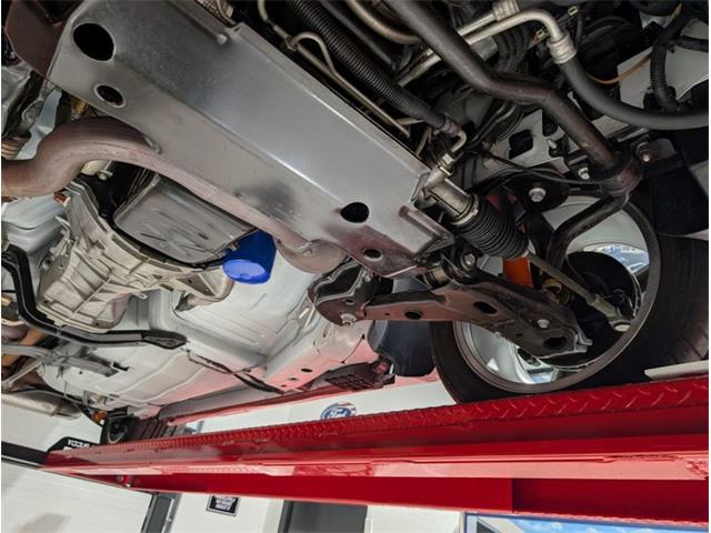1997 Chevrolet Camaro (CC-2109769) for sale in Greensboro, North Carolina
