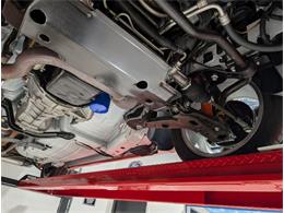 1997 Chevrolet Camaro (CC-2109769) for sale in Greensboro, North Carolina