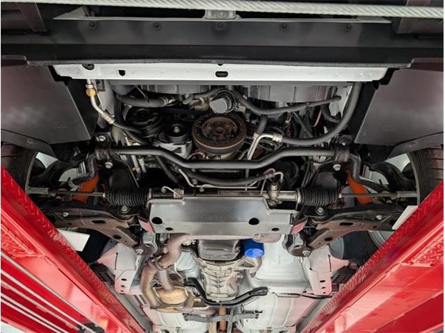 1997 Chevrolet Camaro (CC-2109769) for sale in Greensboro, North Carolina