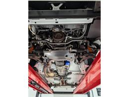1997 Chevrolet Camaro (CC-2109769) for sale in Greensboro, North Carolina