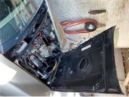 1982 Chevrolet Corvette (CC-2109770) for sale in Cadillac, Michigan