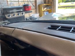 1982 Chevrolet Corvette (CC-2109770) for sale in Cadillac, Michigan