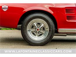 1967 Ford Mustang GT (CC-2109771) for sale in Milford, Michigan