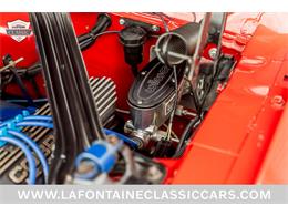1967 Ford Mustang GT (CC-2109771) for sale in Milford, Michigan