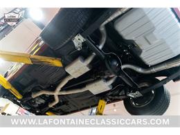 1967 Ford Mustang GT (CC-2109771) for sale in Milford, Michigan