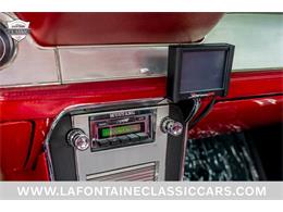 1967 Ford Mustang GT (CC-2109771) for sale in Milford, Michigan