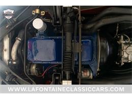 1967 Ford Mustang GT (CC-2109771) for sale in Milford, Michigan