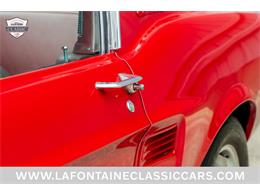 1967 Ford Mustang GT (CC-2109771) for sale in Milford, Michigan