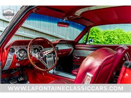 1967 Ford Mustang GT (CC-2109771) for sale in Milford, Michigan