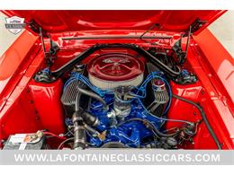 1967 Ford Mustang GT (CC-2109771) for sale in Milford, Michigan