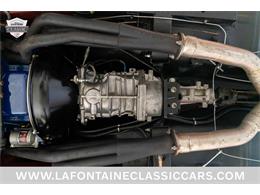 1967 Ford Mustang GT (CC-2109771) for sale in Milford, Michigan