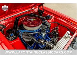 1967 Ford Mustang GT (CC-2109771) for sale in Milford, Michigan