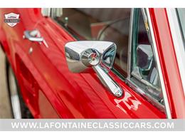 1967 Ford Mustang GT (CC-2109771) for sale in Milford, Michigan