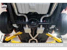 1967 Ford Mustang GT (CC-2109771) for sale in Milford, Michigan