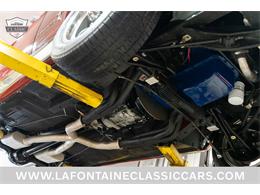 1967 Ford Mustang GT (CC-2109771) for sale in Milford, Michigan