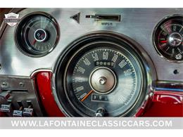 1967 Ford Mustang GT (CC-2109771) for sale in Milford, Michigan