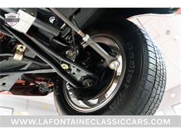 1967 Ford Mustang GT (CC-2109771) for sale in Milford, Michigan
