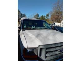 1999 Ford F350 (CC-2109772) for sale in Cadillac, Michigan