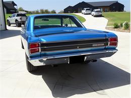 1969 Dodge Dart (CC-2109773) for sale in Greensboro, North Carolina