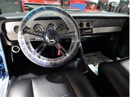1969 Dodge Dart (CC-2109773) for sale in Greensboro, North Carolina