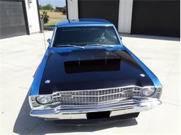 1969 Dodge Dart (CC-2109773) for sale in Greensboro, North Carolina