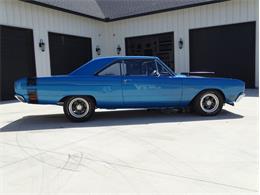 1969 Dodge Dart (CC-2109773) for sale in Greensboro, North Carolina
