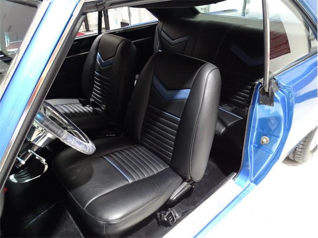 1969 Dodge Dart (CC-2109773) for sale in Greensboro, North Carolina