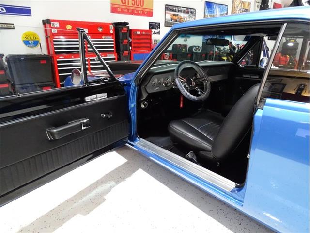 1969 Dodge Dart (CC-2109773) for sale in Greensboro, North Carolina