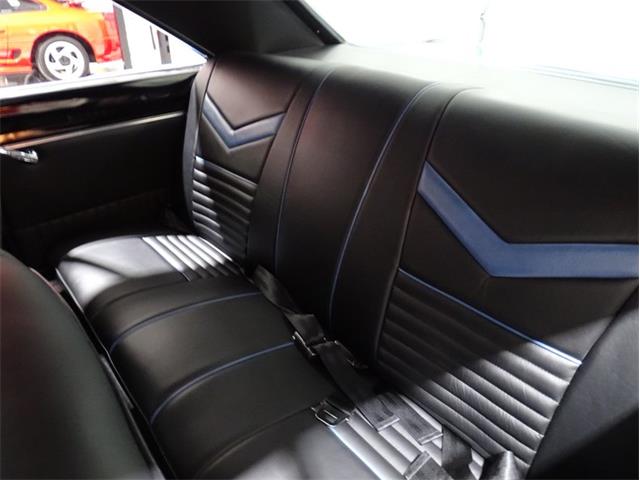 1969 Dodge Dart (CC-2109773) for sale in Greensboro, North Carolina